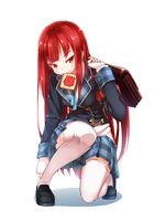 0