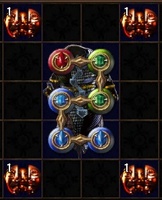 0