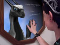 0