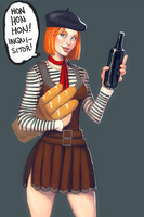 0
