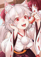 0
