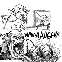 0