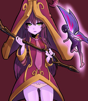 0
