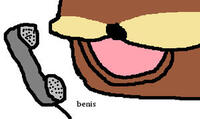0