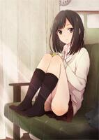 0