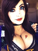 0
