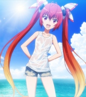 0
