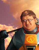 0