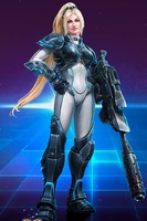 0