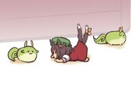 0