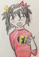 0