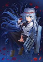 0