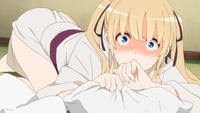 0