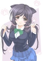 0
