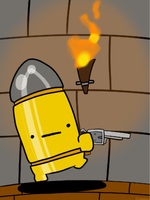 0