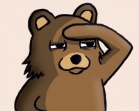 0