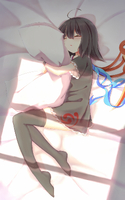 0
