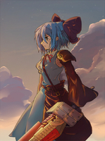 0
