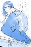 0