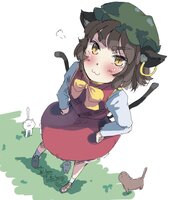 0
