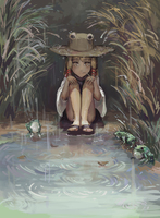 0