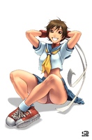 0
