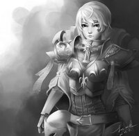 0