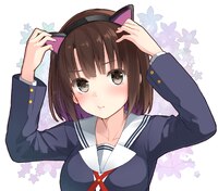 0