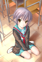 0