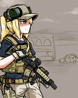 0