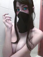 0