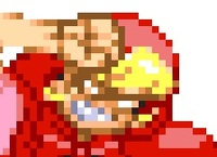 0