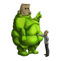 0