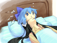 0
