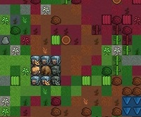0