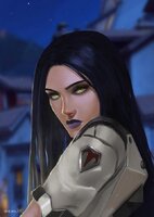 0