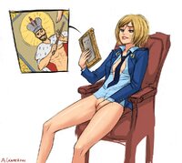 0