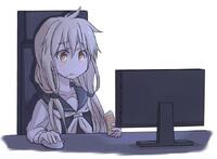 0