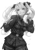 0