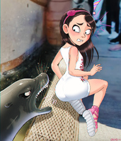 0