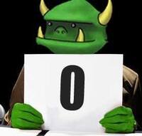 0