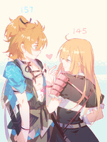 0