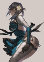 0