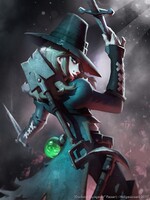 0