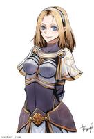 0