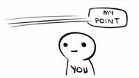 0