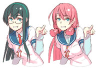 0