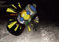 0