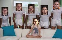 0