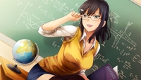0